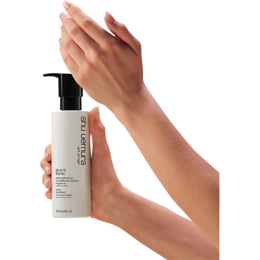 Shu-Uemura Izumi Tonic