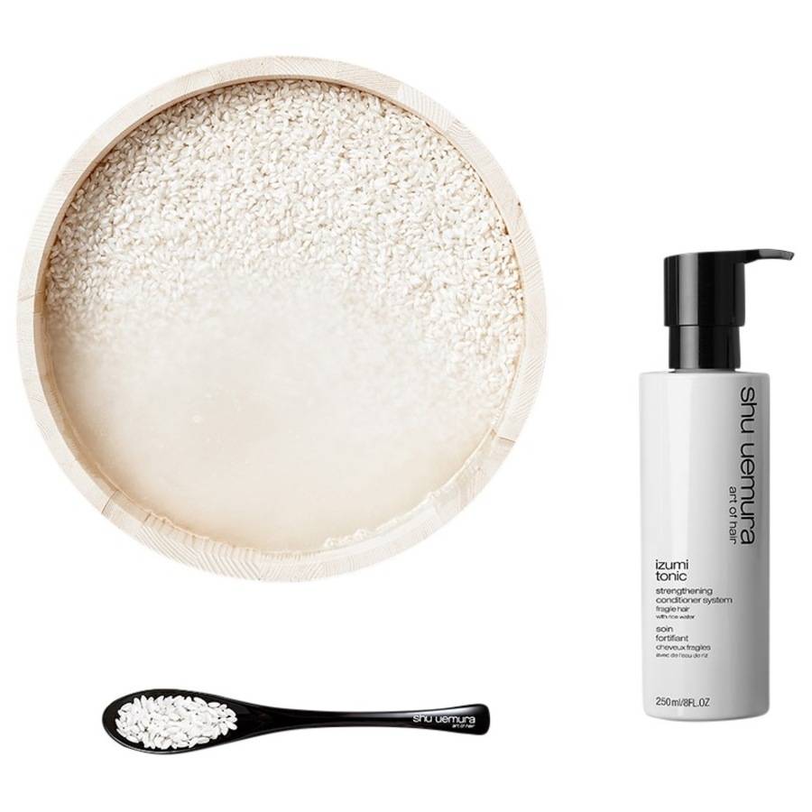 Shu-Uemura Izumi Tonic
