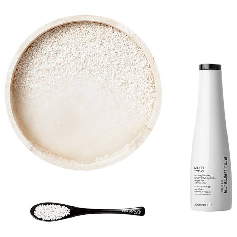 Shu-Uemura Izumi Tonic