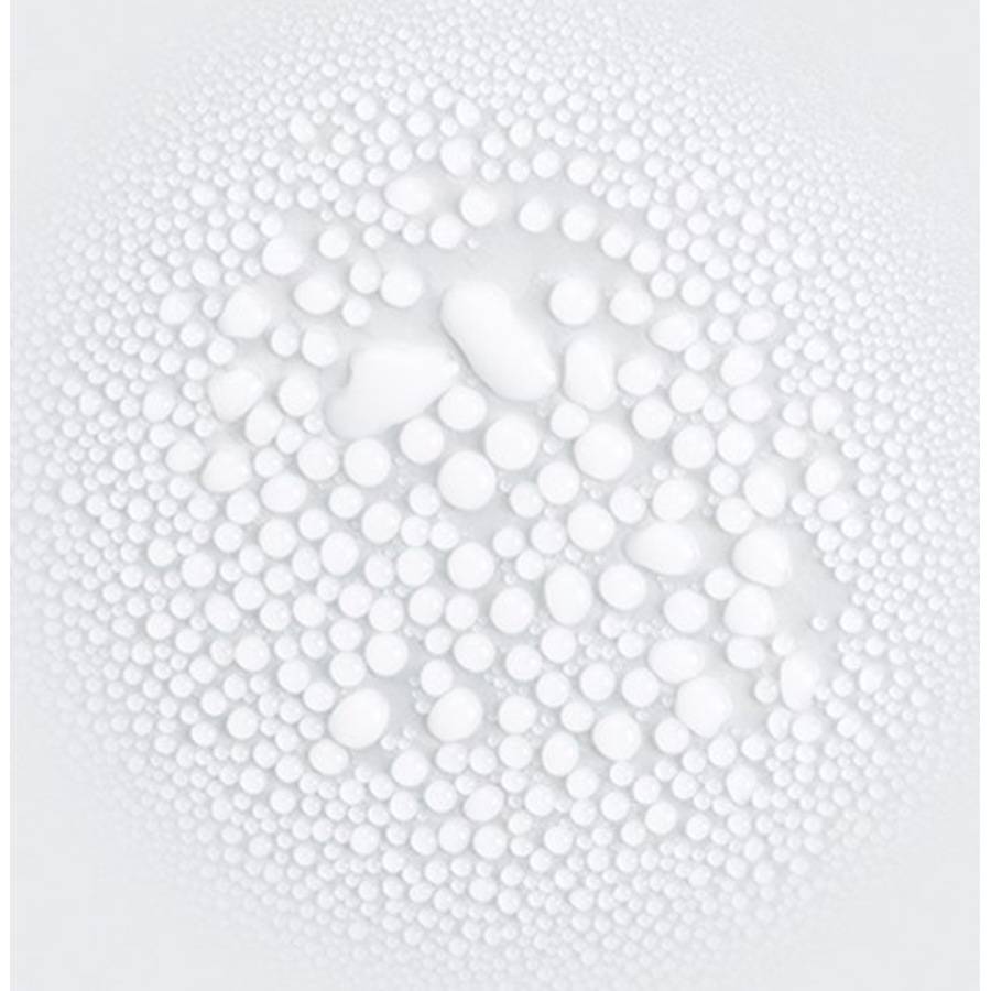 Shu-Uemura Izumi Tonic