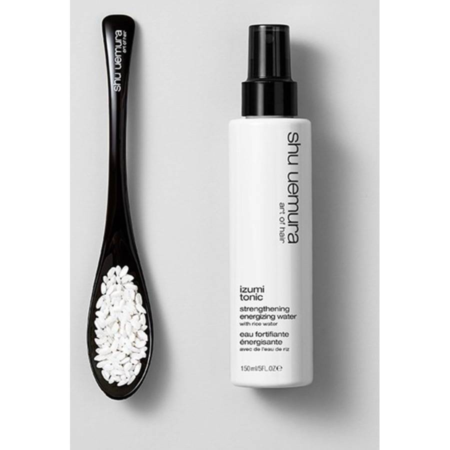 Shu-Uemura Izumi Tonic