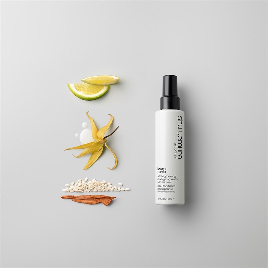 Shu-Uemura Izumi Tonic