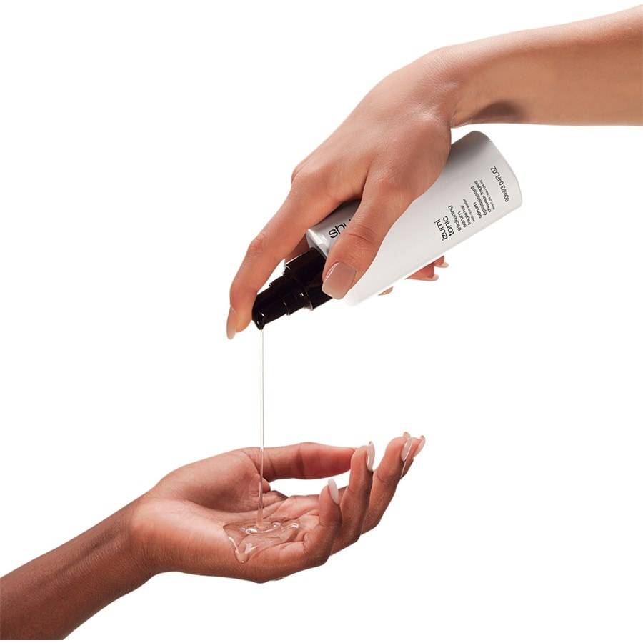 Shu-Uemura Izumi Tonic