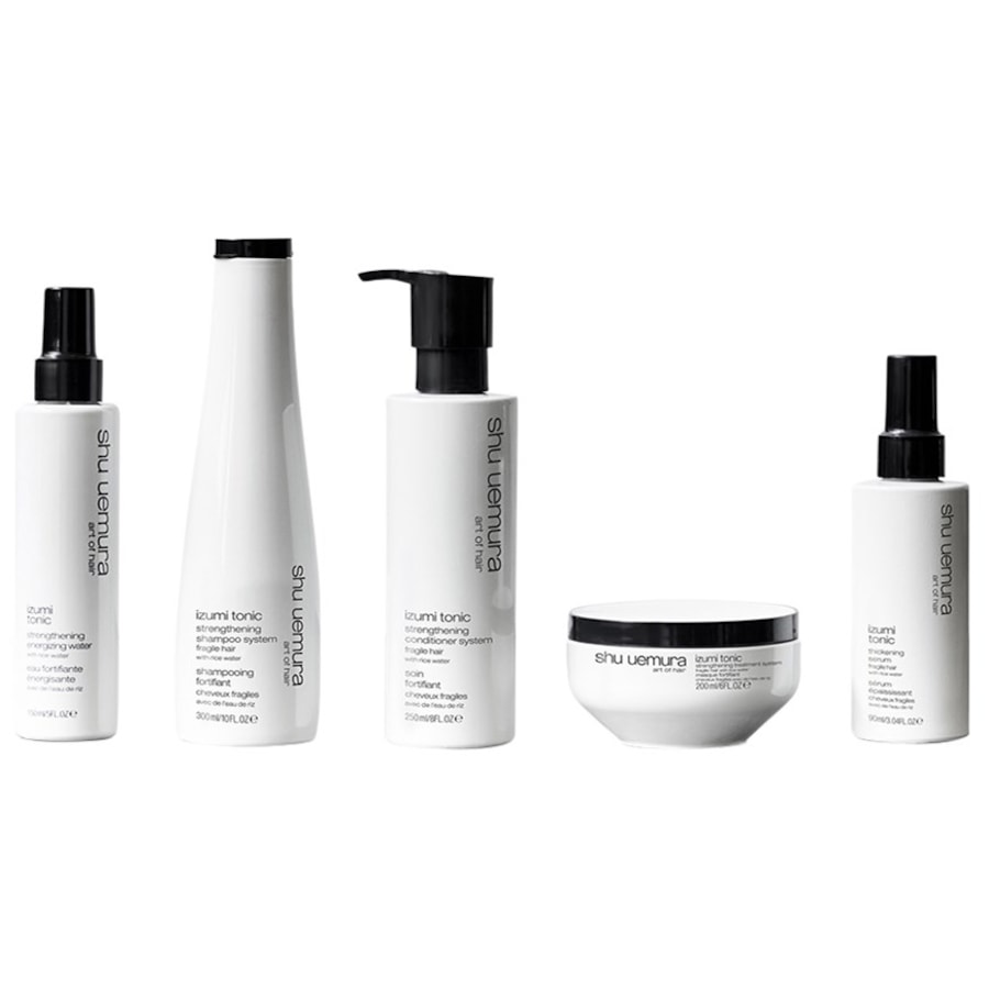 Shu-Uemura Izumi Tonic