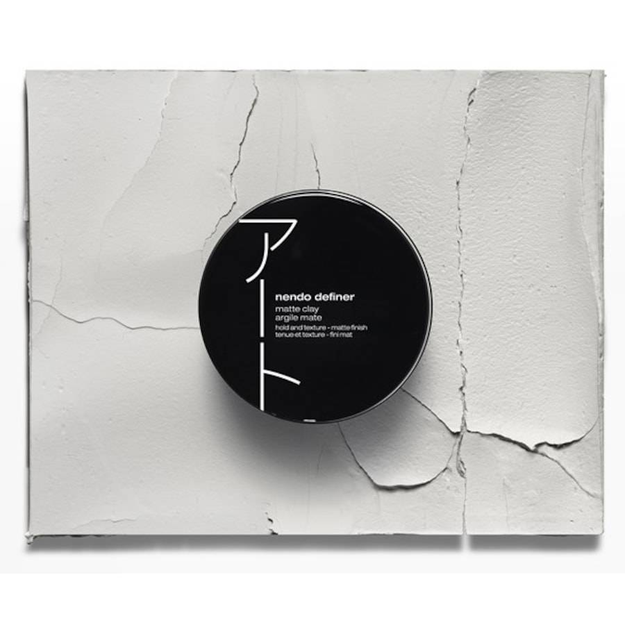 Shu-Uemura Shu Style