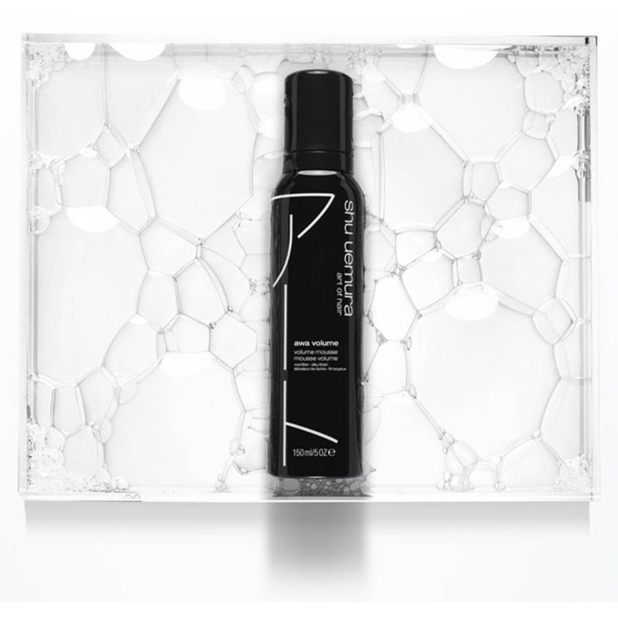 Shu-Uemura Shu Style