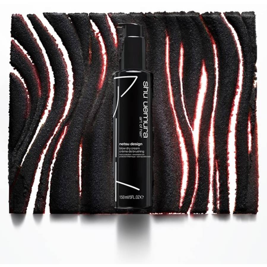 Shu-Uemura Shu Style