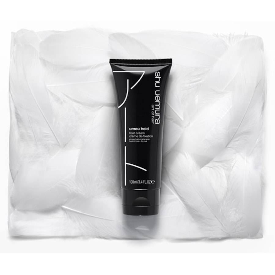 Shu-Uemura Shu Style