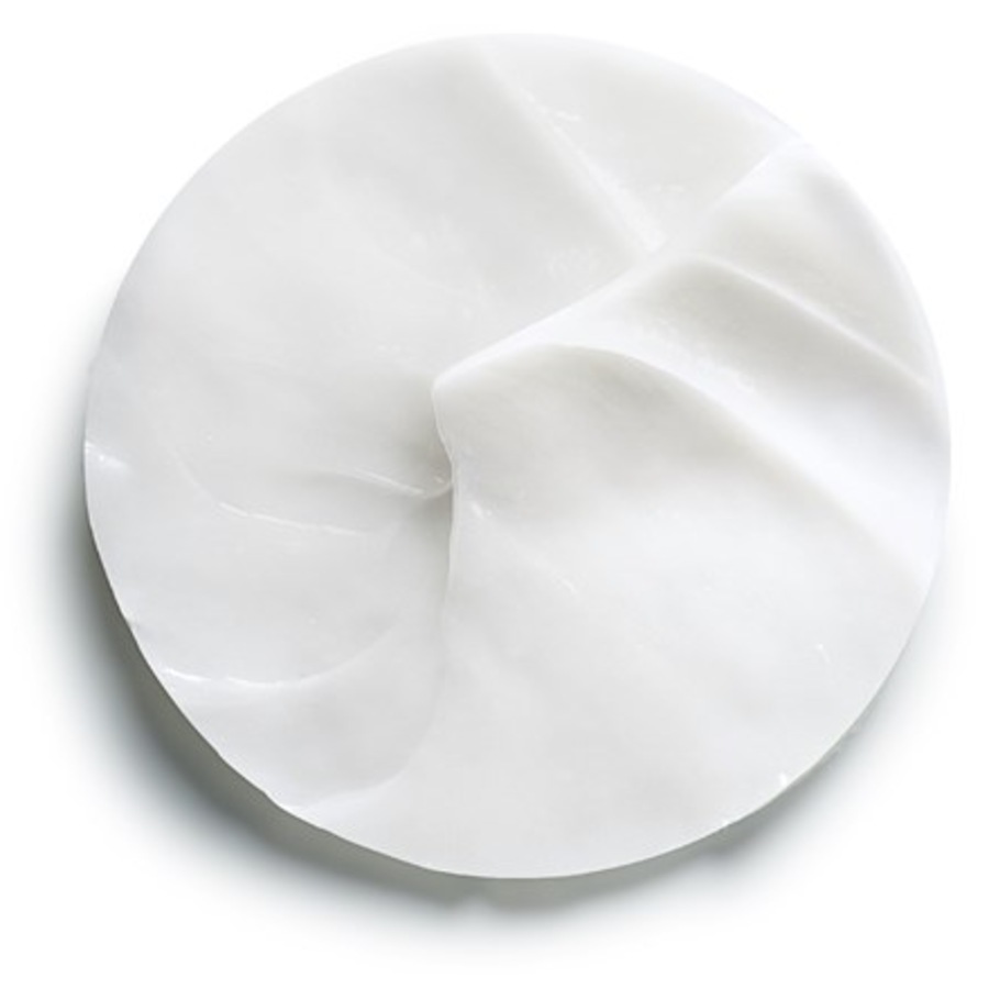 Shu-Uemura Ultimate Reset