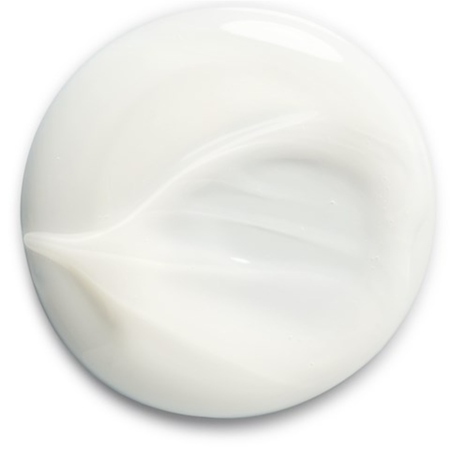 Shu-Uemura Ultimate Reset