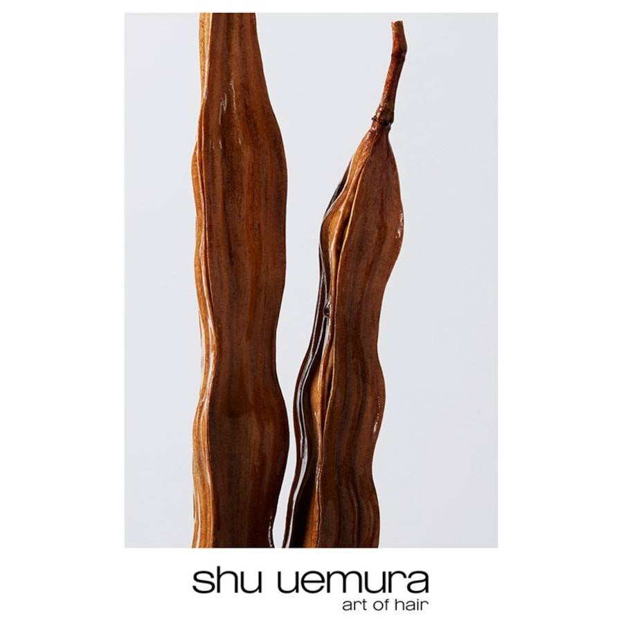 Shu-Uemura Urban Moisture
