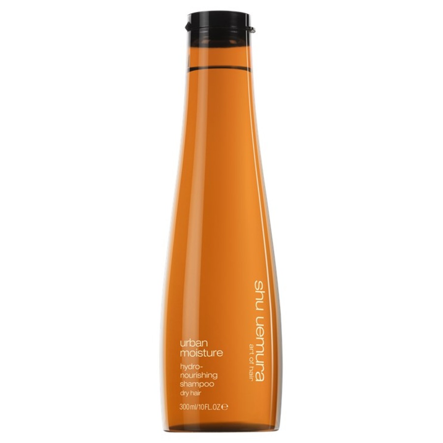 Shu-Uemura Urban Moisture