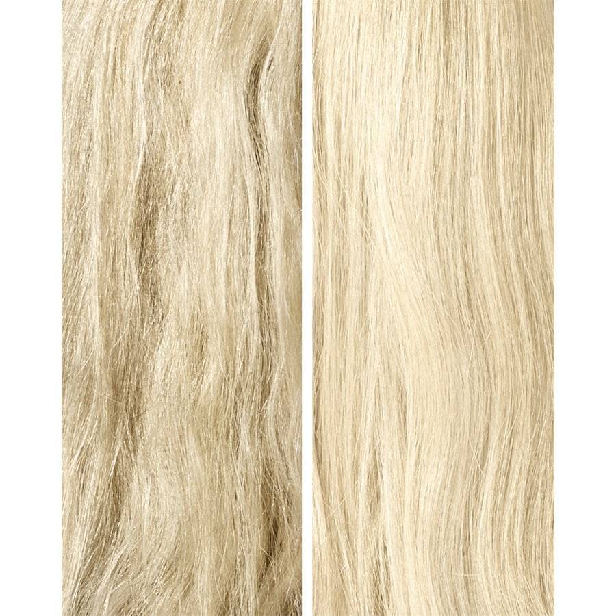 Shu-Uemura Yūbi Blonde