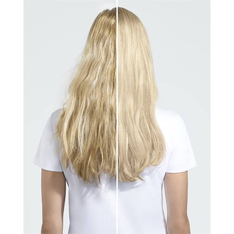 Shu-Uemura Yūbi Blonde
