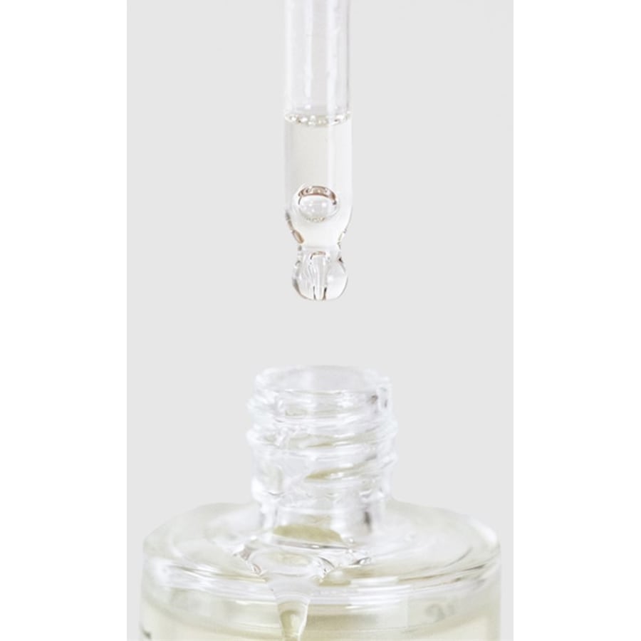 SHYNE Serum & Oil