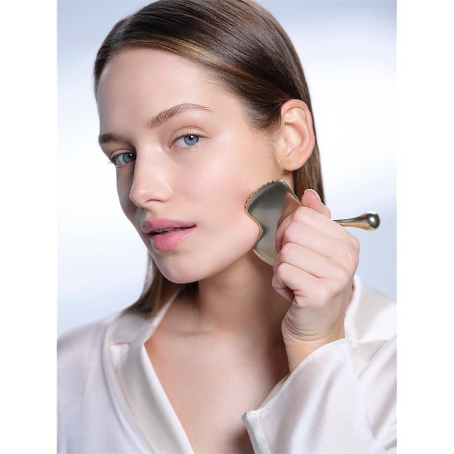 Sisley Anti-Aging Pflege