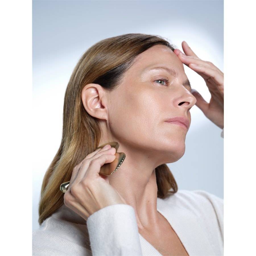 Sisley Anti-Aging Pflege