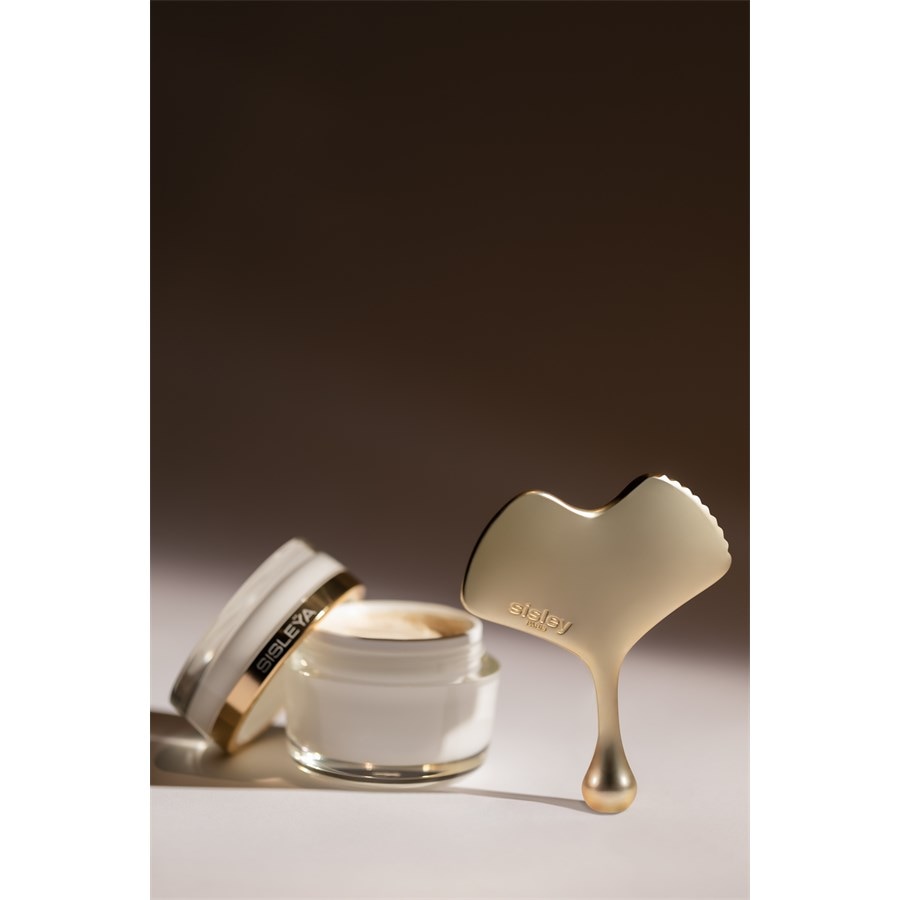 Sisley Anti-Aging Pflege