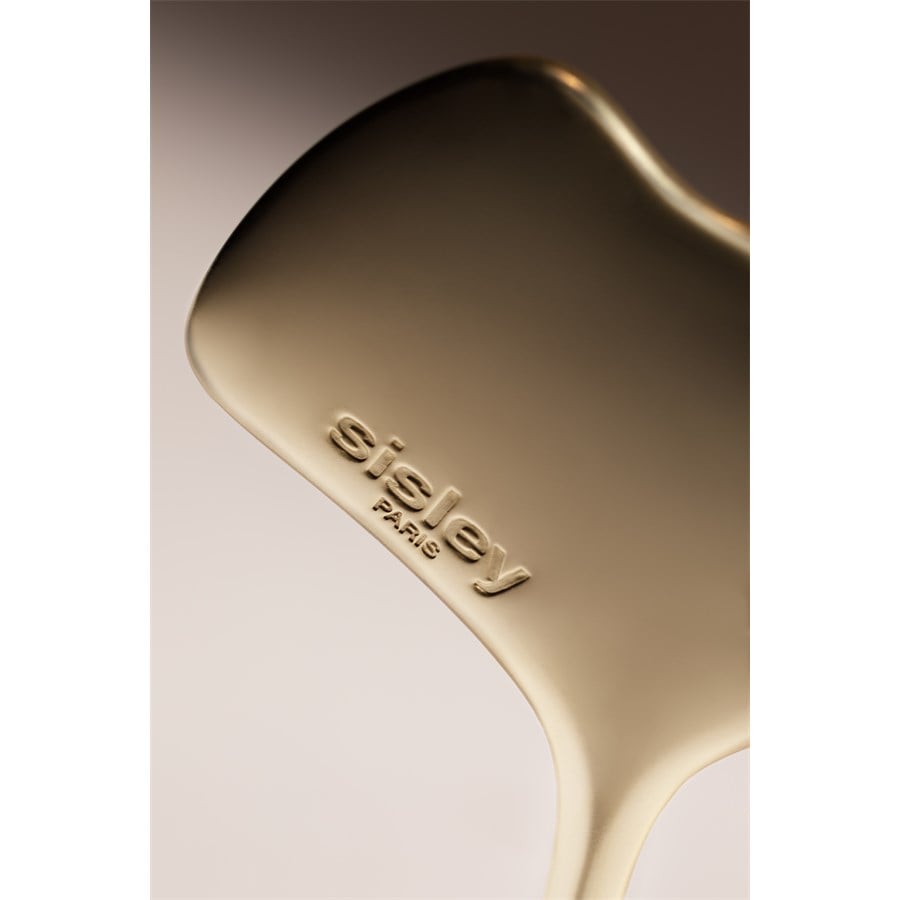 Sisley Anti-Aging Pflege