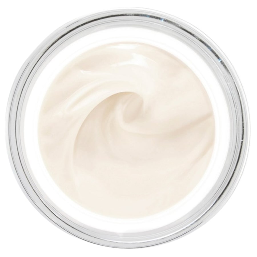 Sisley Anti-Aging Pflege