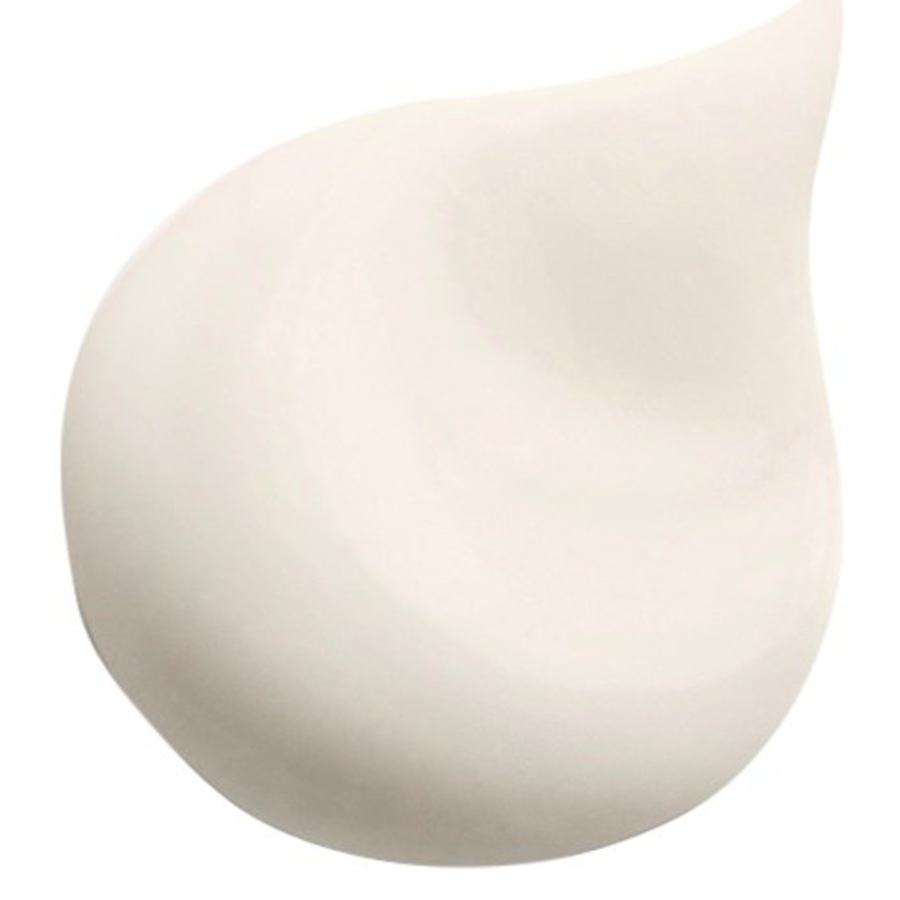 Sisley Anti-Aging Pflege