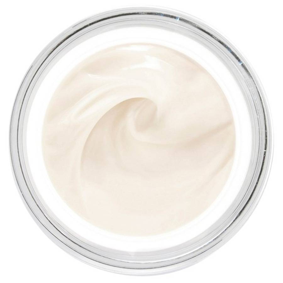 Sisley Anti-Aging Pflege