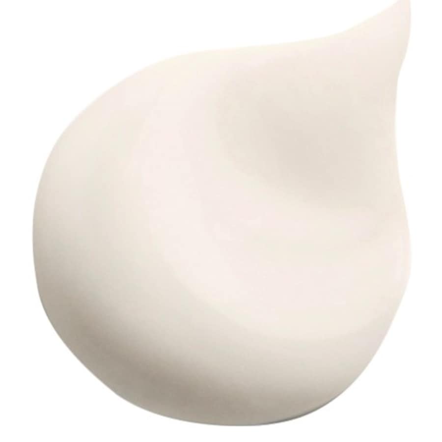 Sisley Anti-Aging Pflege