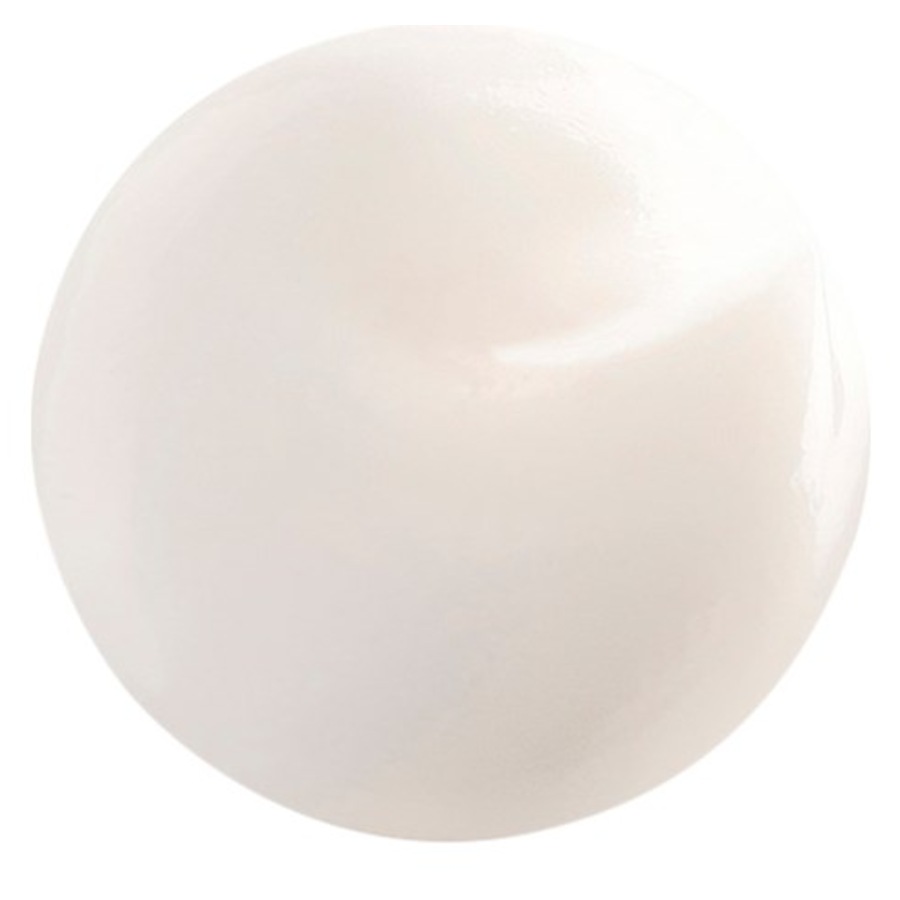 Sisley Anti-Aging Pflege