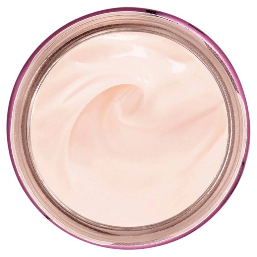 Sisley Anti-Aging Pflege