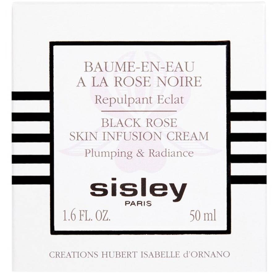 Sisley Anti-Aging Pflege