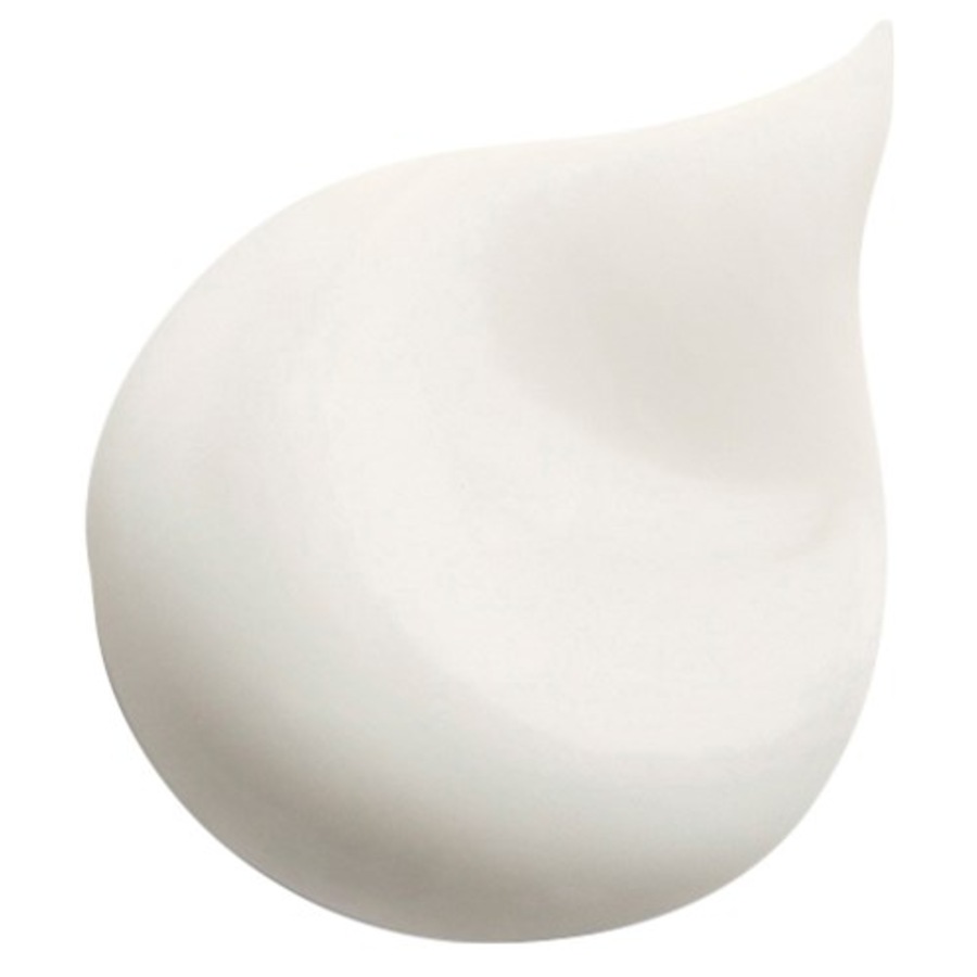Sisley Anti-Aging Pflege