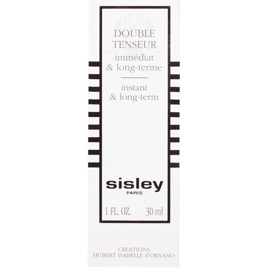 Sisley Anti-Aging Pflege