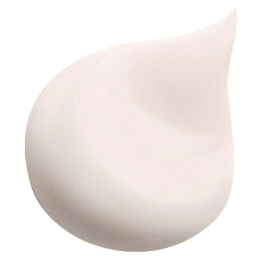 Sisley Anti-Aging Pflege