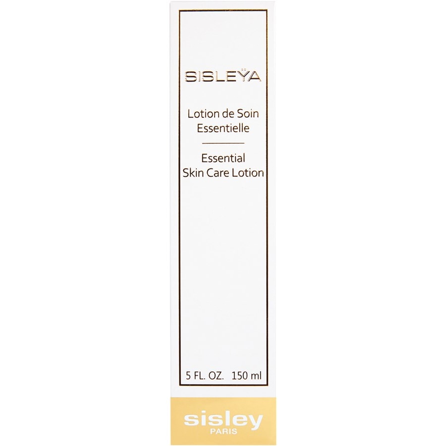 Sisley Anti-Aging Pflege
