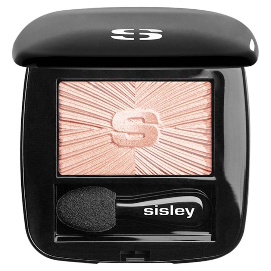 Sisley Augen