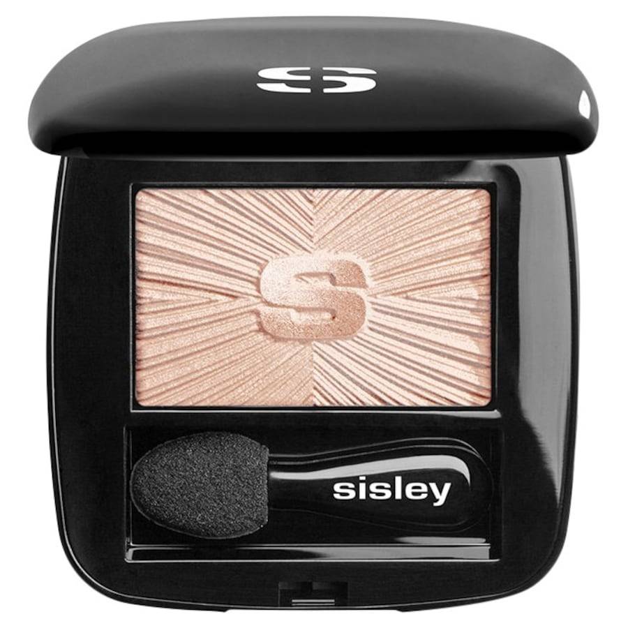 Sisley Augen