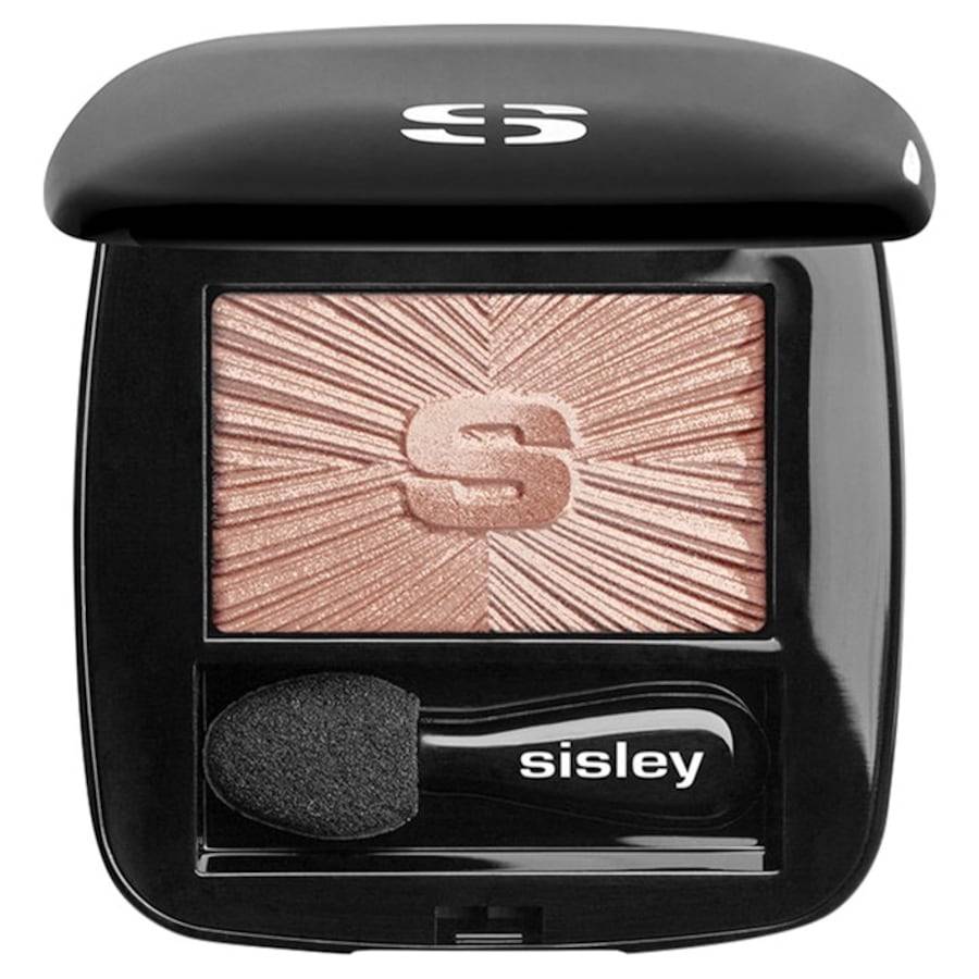 Sisley Augen