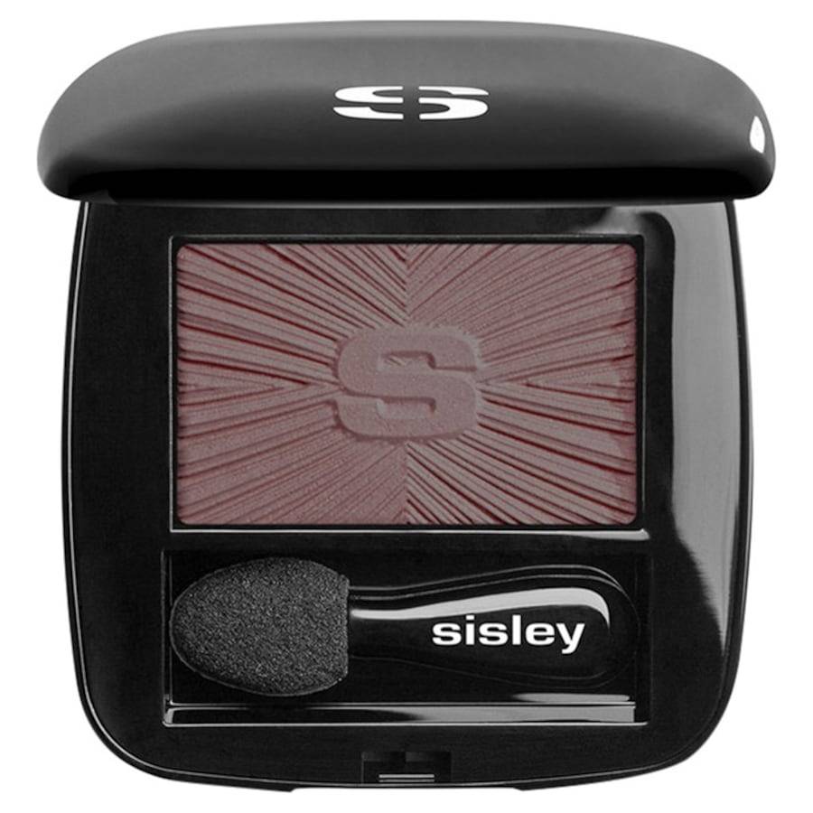 Sisley Augen