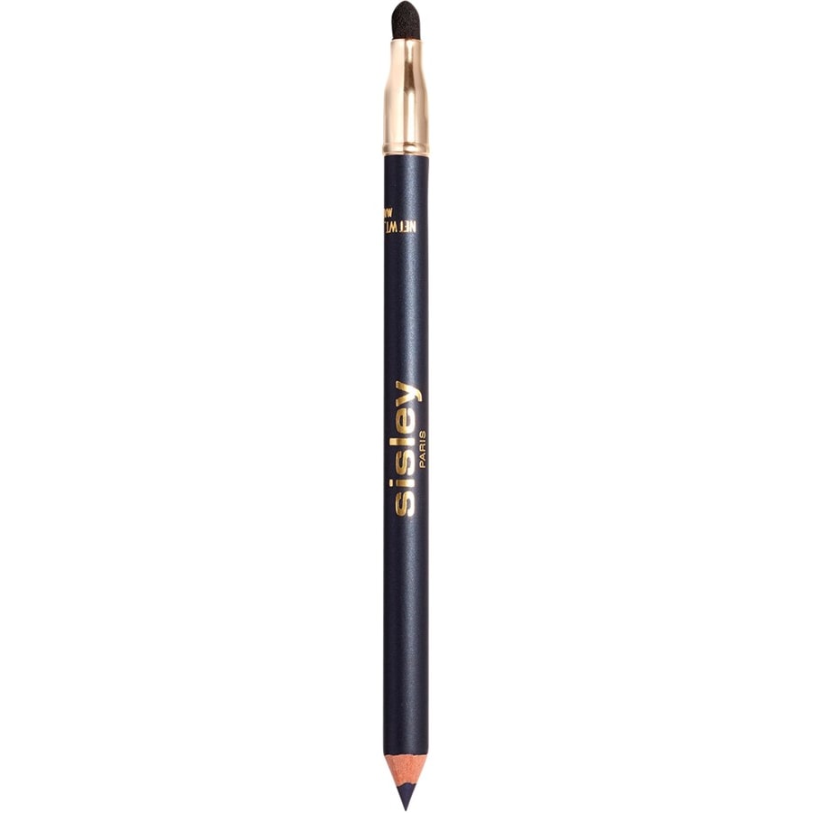 Sisley Augen