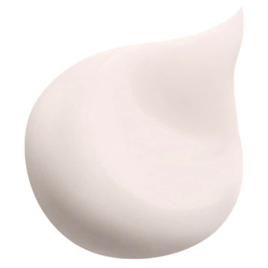 Sisley Augen- & Lippenpflege