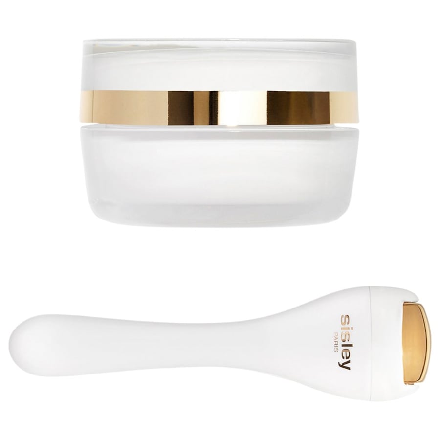 Sisley Augen- & Lippenpflege