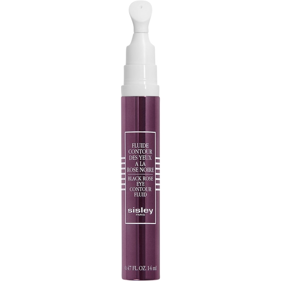 Sisley Augen- & Lippenpflege