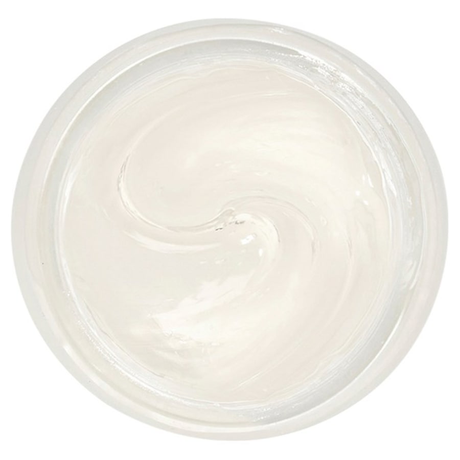 Sisley Augen- & Lippenpflege
