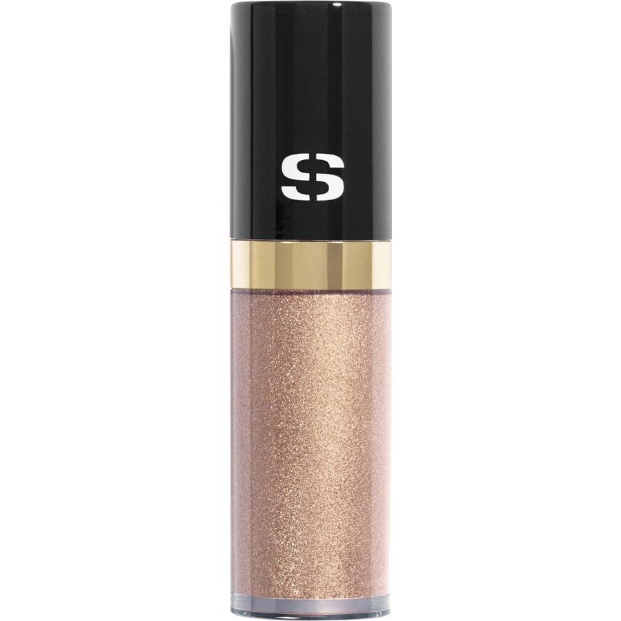 Sisley Augen
