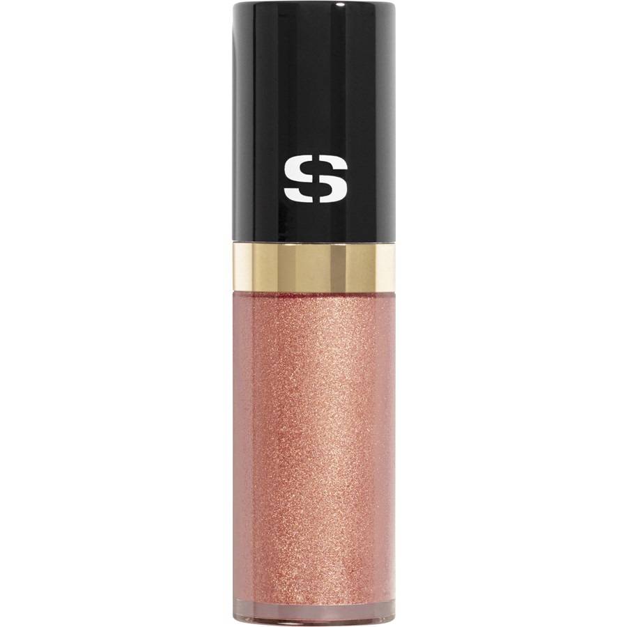 Sisley Augen