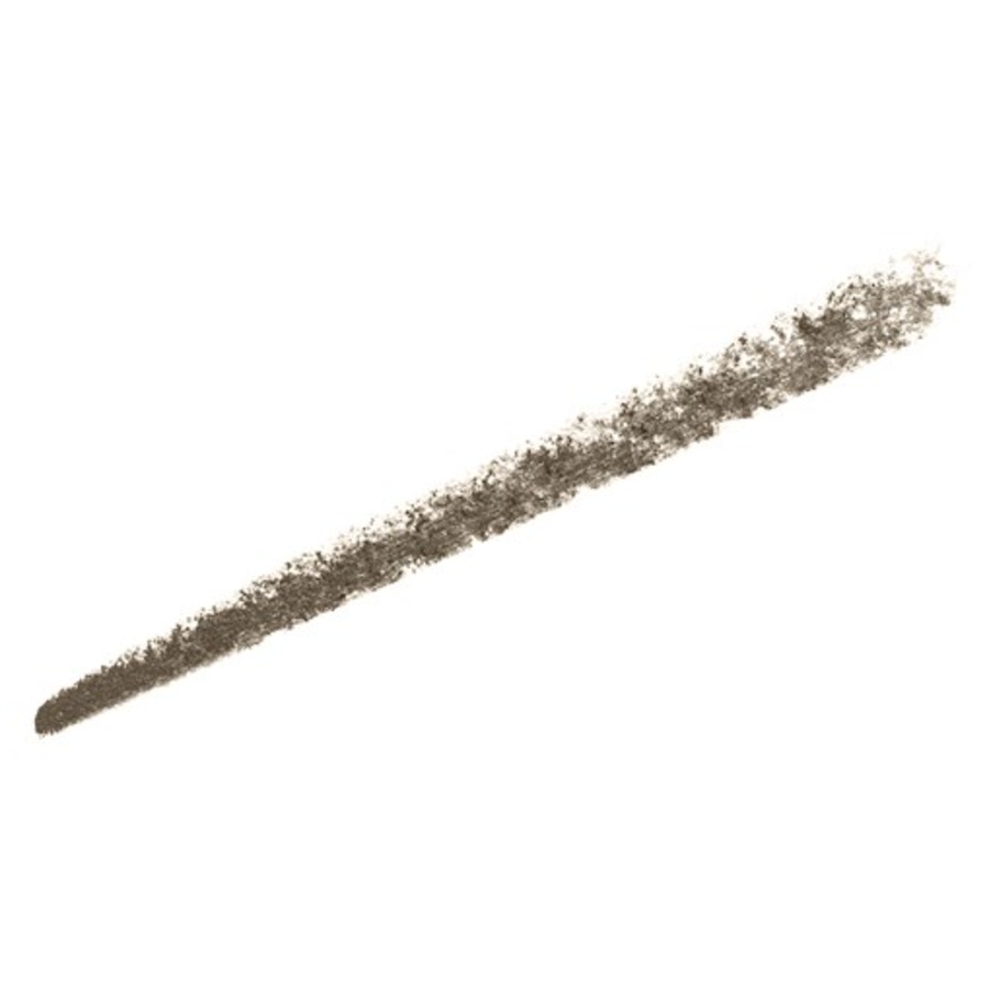 Sisley Augen