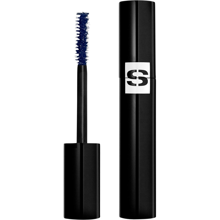 Sisley Augen