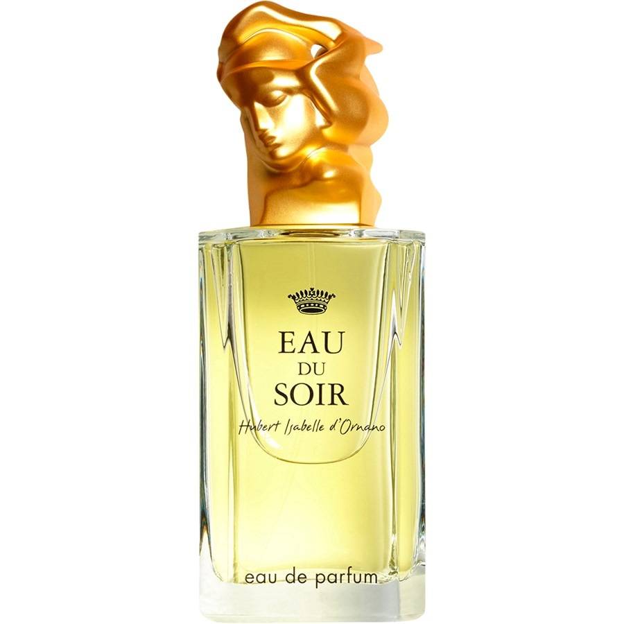 Sisley Eau Du Soir
