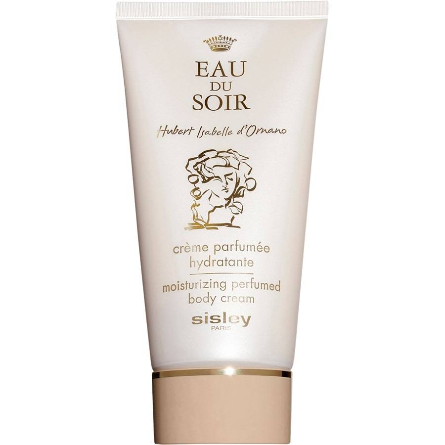 Sisley Eau du Soir