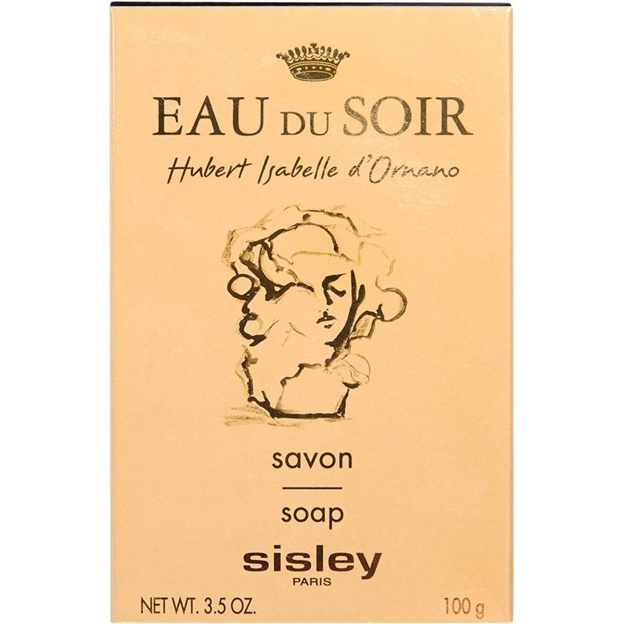 Sisley Eau Du Soir